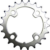 Race Face Race Ring Inner Chainring