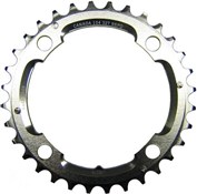 Race Face Race Ring Middle Chainring