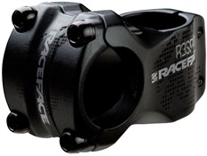 Race Face Respond 1 1/8 Inch DH/AM MTB Stem