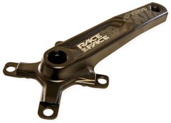 Race Face Respond Crank Arms