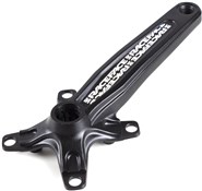 Race Face Ride Fat Crank Arms & BB