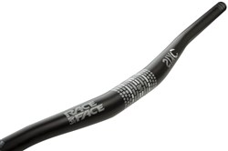 Race Face SIXC 3/4 Riser Bar