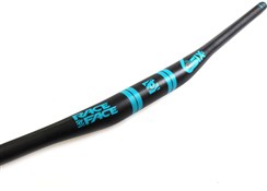 Race Face SIXC Riser Handlebar