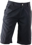 Race Face Shop Baggy Cycling Shorts