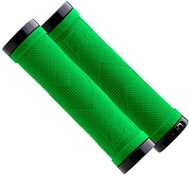Race Face Sniper Lock-On Grips