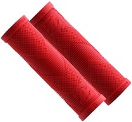 Race Face Sniper Slide-on Grips