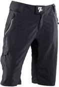Race Face Stage Baggy Cycling Shorts
