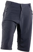 Race Face Stage MTB Baggy Shorts