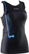 Race Face Stash Womens Tank