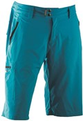 Race Face Trigger Baggy Cycling Shorts