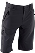 Race Face Trigger Baggy Shorts
