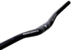 Race Face Turbine Riser Handlebar
