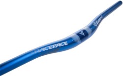 Race Face Turbine Riser MTB Handlebar - 760mm