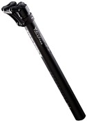 Race Face Turbine Seatpost