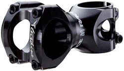 Race Face Turbine Stem