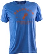 Race Face Union T-Shirt