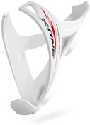 RaceOne Cage X-One AFT Bottle Cage 2016