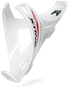 RaceOne Cage X-One Glossy AFT Bottle Cage 2016