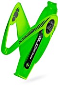 RaceOne X5 AFT Bottle Cage 2016