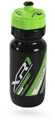 RaceOne XR1 600ml Water Bottle