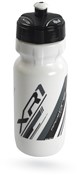 RaceOne XR1 750ml Water Bottle 2016