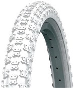 Raleigh 14 inch Kids Bike Tyre