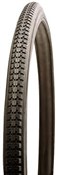 Raleigh 20 Inch BMX Tyre