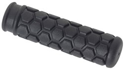Raleigh Action Handlebar grips