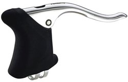 Raleigh Aero Road Brake Lever Set