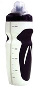 Raleigh Anti Slip 600ml Water Bottle