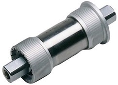 Raleigh Bottom Bracket Set