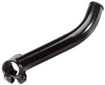Raleigh Classic Ski Bar Ends