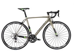 Raleigh Criterium Comp 2016 Road Bike