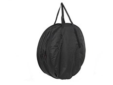 Raleigh Double Wheel Bag
