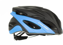 Raleigh Draft Road Helmet 2015