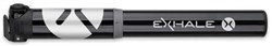 Raleigh Exhale MTB 3.0 Hand Pump SV/PV