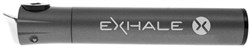 Raleigh Exhale RP 1.0 PV Hand Pump