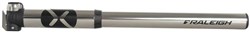 Raleigh Exhale RP4.0 Hand Pump SV/PV
