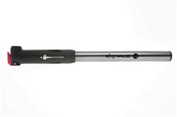 Raleigh Exhale RP5.0 Hand Pump SV/PV