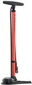 Raleigh Exhale TP 5.0 Track Pump