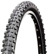 Raleigh Extreme Redline Off Road MTB Tyre