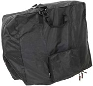 Raleigh Folding Bike Bag