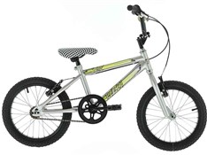 Raleigh Fury 16w 2017 BMX Bike