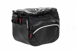 Raleigh Handlebar Bag