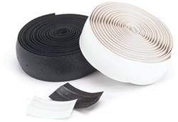 Raleigh Handlebar Tape