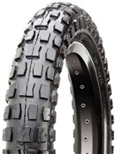 Raleigh Knobbly Cycle Tyre