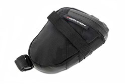 Raleigh Large Saddle Bag