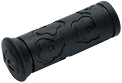 Raleigh MTB Handlebar Grip