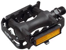Raleigh MTB Pedal