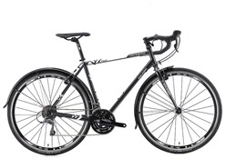 Raleigh Maverick Tour 2016 Touring Bike